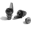 Image de Sennheiser SoundProtex protections auditives