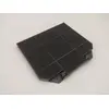 Image de Filtre hotte ROBLIN Filtre 5403008