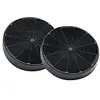 Image de FRANKE ACCESSOIRE 305364