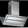 Image de Roblin - 6406123 - Kit d'installation - Blanc