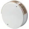 Image de ROBLIN 6302004