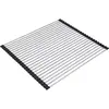 Image de FRANKE Accessoires Tapis Roulant (112.0281.982)