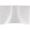 Image de Faber - Hotte Décorative Murale  Veil 900 Blanc