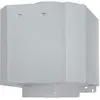 Image de ROBLIN Moteur pour hotte MOTEUR CONFORT ENERGY EVO