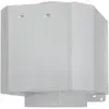 Image de Moteur de hotte ROBLIN CONFORT ENERGY
