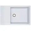 Image de  VIER 588168 MARIS BLANC