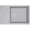 Image de  VIER 588212 MARIS PLATINUM