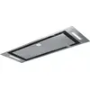 Image de Hotte encastrable ROBLIN CONFIDENCE 770 INOX