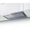Image de Roblin - Hotte Encastrable  Altima 770 Inox Sans Moteur