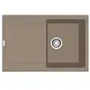 Image de EVIER FRANKE 907785 MARIS OYSTER