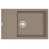 Image de EVIER FRANKE 907792 MARIS OYSTER
