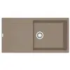 Image de EVIER FRANKE 907846 MARIS OYSTER