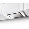 Image de Hotte encastrable ROBLIN INSPIRATION 770 INOX