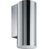 Image de FRANKE 335.0518.748 | Turn LED | Hotte aspirante | FTU 3805 XS LED | Couleur: Inox