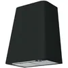 Image de FRANKE 335.0528.006 | Smart Deco | Hotte aspirante | FSMD 508 BK | Couleur: Noir Mat