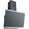 Image de Hotte décorative murale inclinée FRANKE EVO PLUS FPJ 625 VERT. VR/NR