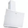 Image de Hotte décorative murale inclinée FRANKE EVO PLUS FPJ 625 VERT. VR/BLC