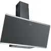 Image de Hotte décorative murale inclinée FRANKE EVO PLUS FPJ 925 VERT. VR/NR
