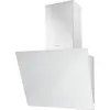 Image de Hotte décorative murale inclinée FABER TWEET 550 BLANC