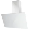 Image de Hotte décorative murale inclinée FABER TWEET 800 BLANC