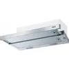 Image de FRANKE - 487702