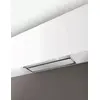 Image de Hotte encastrable ROBLIN HARMONIE 900 INOX