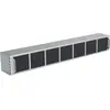 Image de Filtre hotte FABER 546607