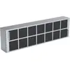 Image de Filtre hotte FABER 546614