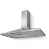 Image de FABER - 5605618