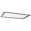 Image de Roblin - Hotte Plafond  High Confidence Plus 1200 Verre Bl