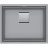 Image de CUVE FRANKE 647472 KUBUS 2.0 STONE