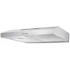 Image de CAMPANA BRISA PLUS 60 X