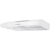 Image de CAMPANA BRISA PLUS 60 BLANCA
