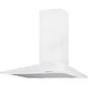 Image de Mepamsa CAMPANA PIRAMIDE PLUS 60 BLANCA