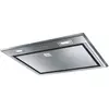 Image de Hotte encastrable ROBLIN ARIA 520 INOX