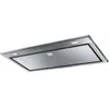Image de Roblin - Hotte Encastrable  Aria 700 Inox