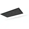 Image de Hotte plafond ROBLIN AQUA 900 N/M