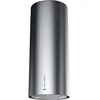 Image de FRANKE | Hotte aspirante FTU PLUS 3707 I XS | Couleur/Finition : Acier inoxydable