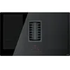 Image de FRANKE | Hotte aspirante FMA 839 HI | Couleur/Finition : Verre noir