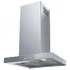 Image de CAMPANA FORMAT FDF EV8 60 XS