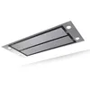 Image de FABER Hotte de plafond NOVA PLUS 1000 INOX