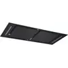 Image de Hotte plafond ROBLIN CONFIDENCE 1000 N/M SANS MOTEUR