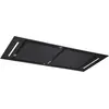 Image de Hotte plafond ROBLIN CONFIDENCE 1000 N/M