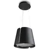 Image de FABER - 5816458