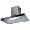 Image de ROBLIN EDENBOX9006851053