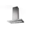 Image de Hotte décorative îlot FABER COMFORT ILOT X A90