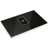 Image de Kit de recyclage FABER KIT DE RECYCLAGE PLINTHE DE 60
