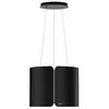 Image de Franke 345.0654.933, Hotte Aspirante Smart (FSMS F42 BK MATT), Black mat