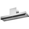 Image de CAMPANA FST DRIP-FREE 120 X FRANKE