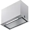 Image de Hotte encastrable FRANKE BOX PLUS FBFE XS A 52